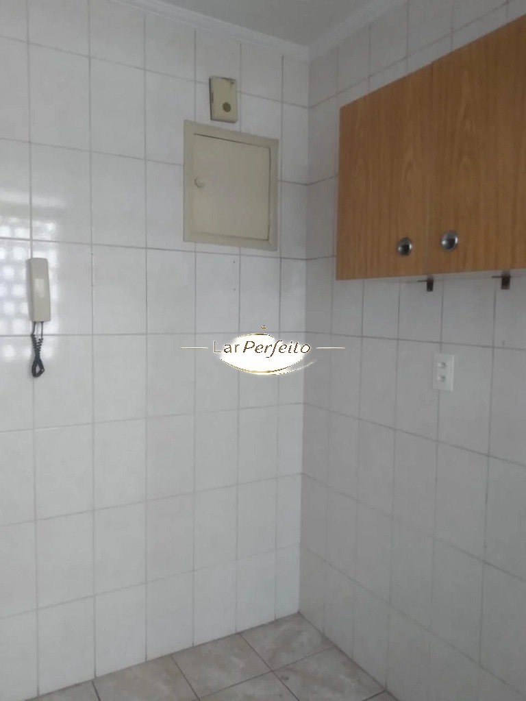 Apartamento, 2 quartos, 64 m² - Foto 9