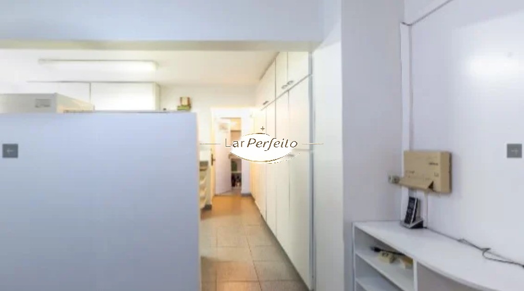Apartamento, 3 quartos, 170 m² - Foto 17