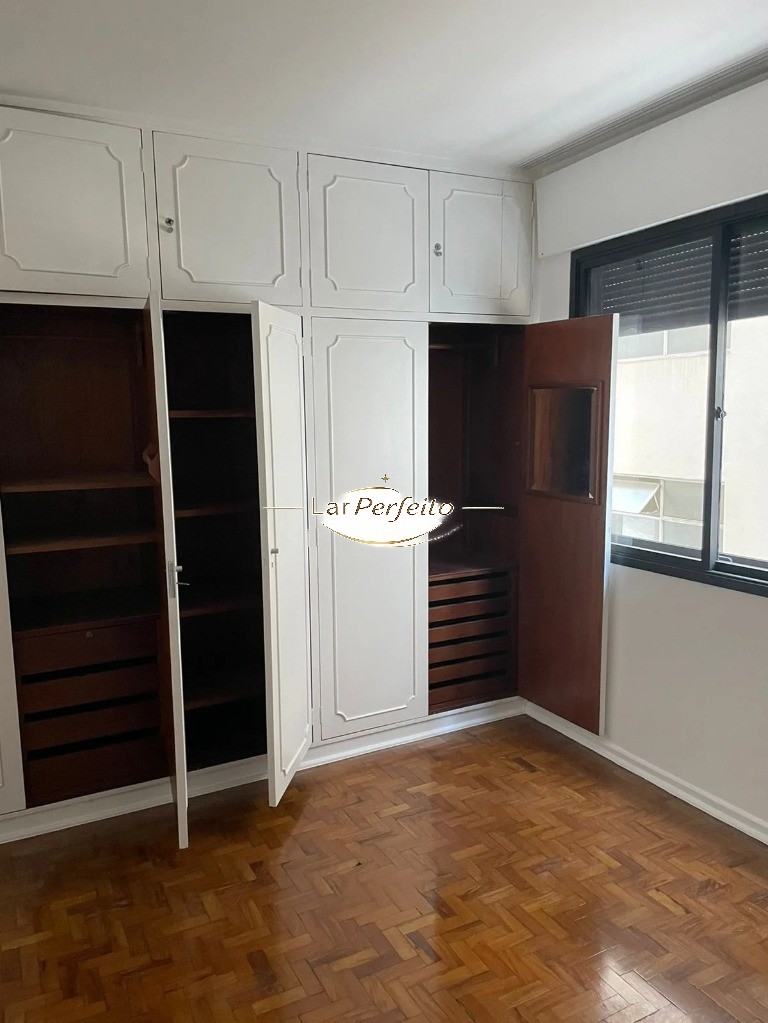 Apartamento, 3 quartos, 175 m² - Foto 5