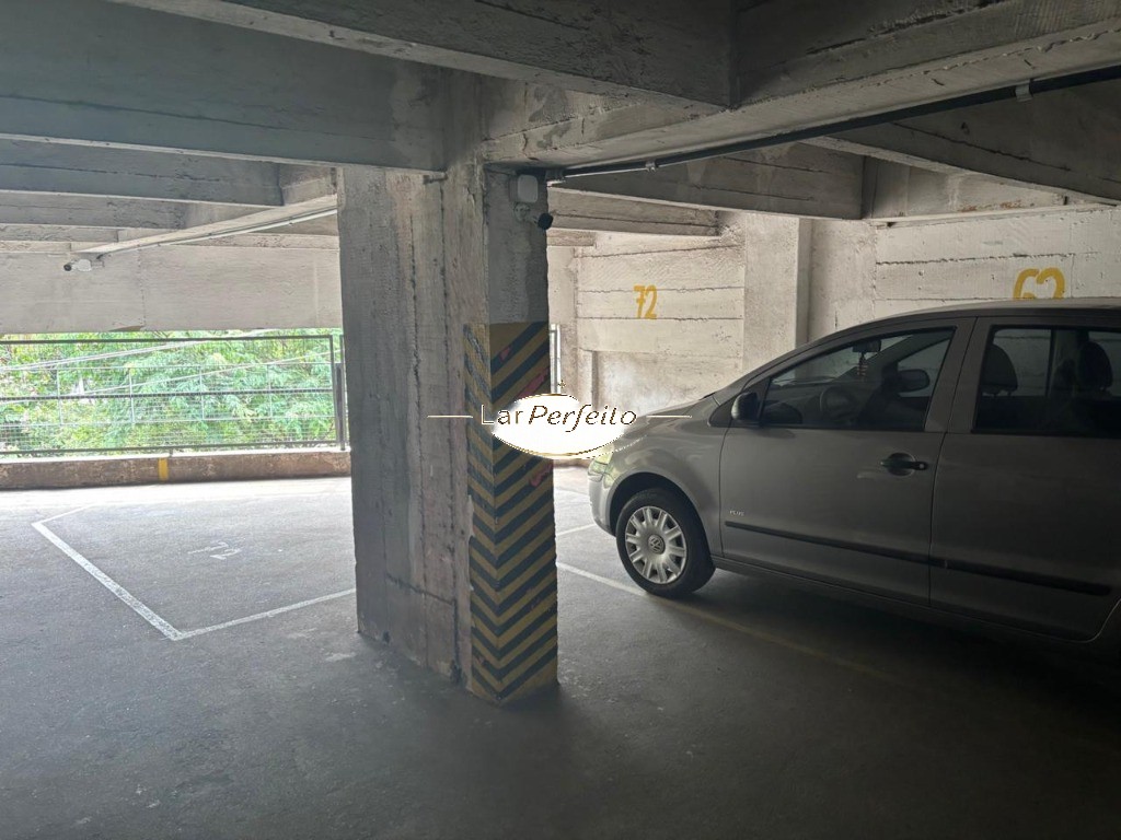 Apartamento, 2 quartos, 82 m² - Foto 12