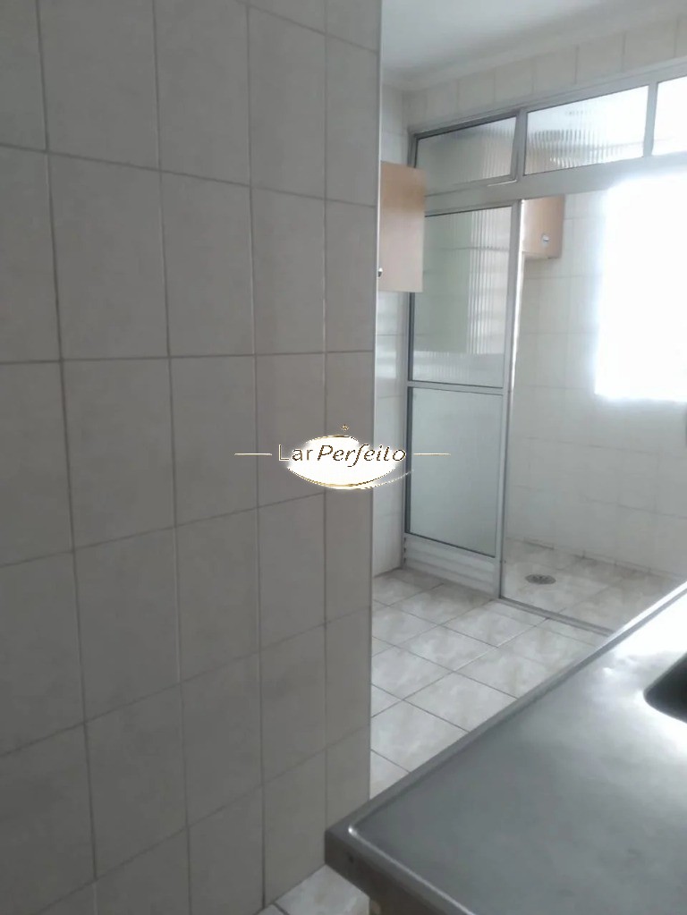 Apartamento, 2 quartos, 64 m² - Foto 15