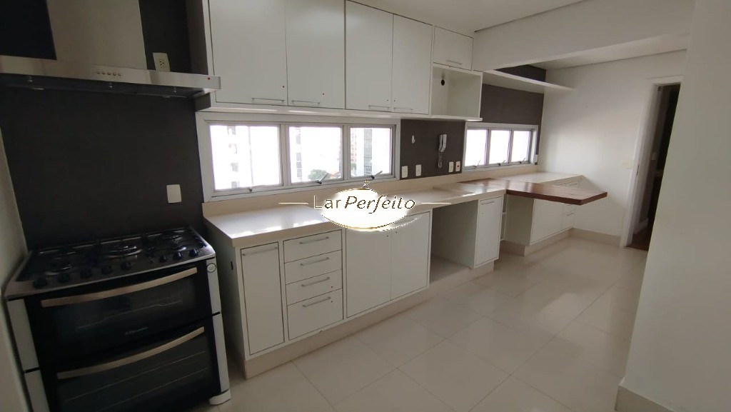 Apartamento, 2 quartos, 163 m² - Foto 15
