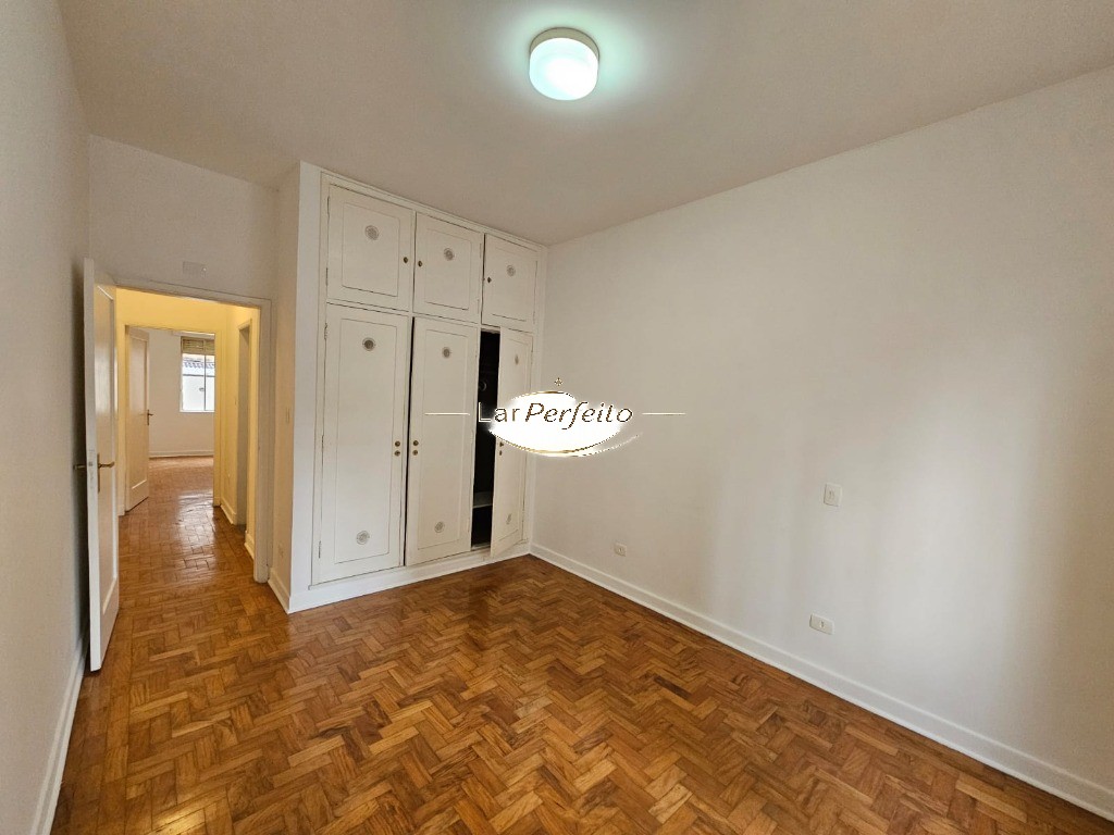Apartamento, 3 quartos, 122 m² - Foto 9