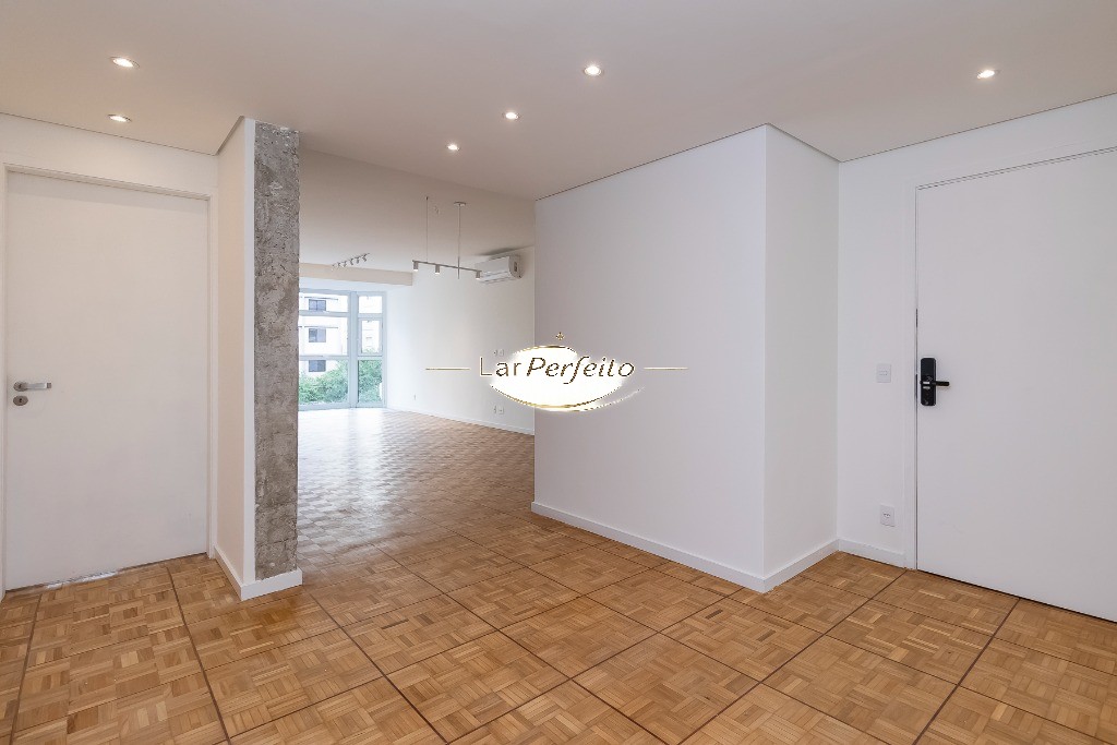 Apartamento, 3 quartos, 141 m² - Foto 10