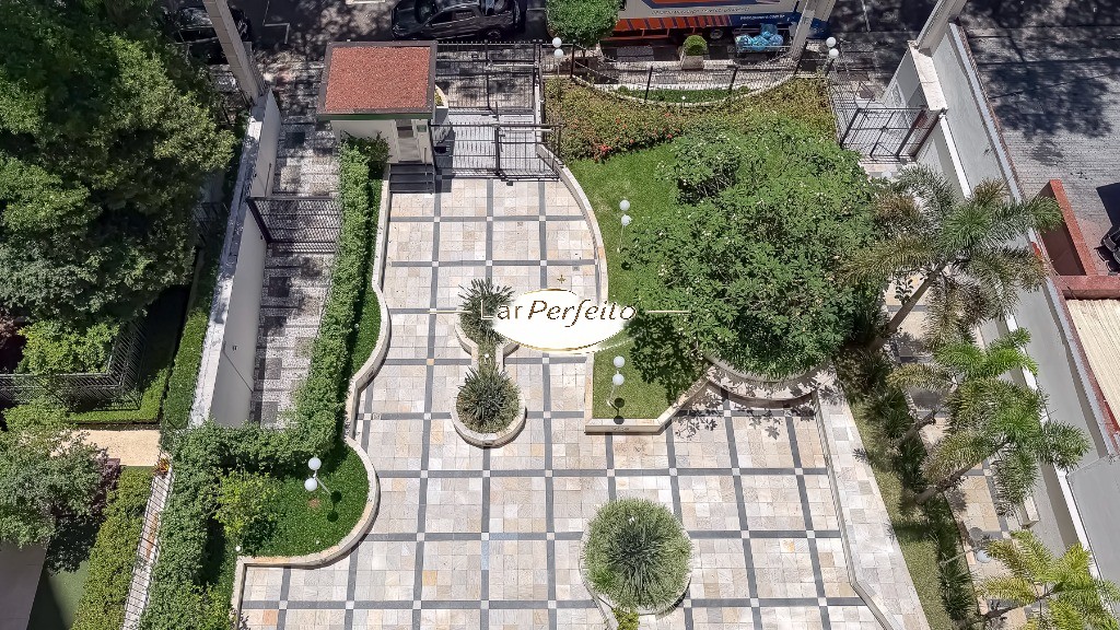 Apartamento, 3 quartos, 141 m² - Foto 43