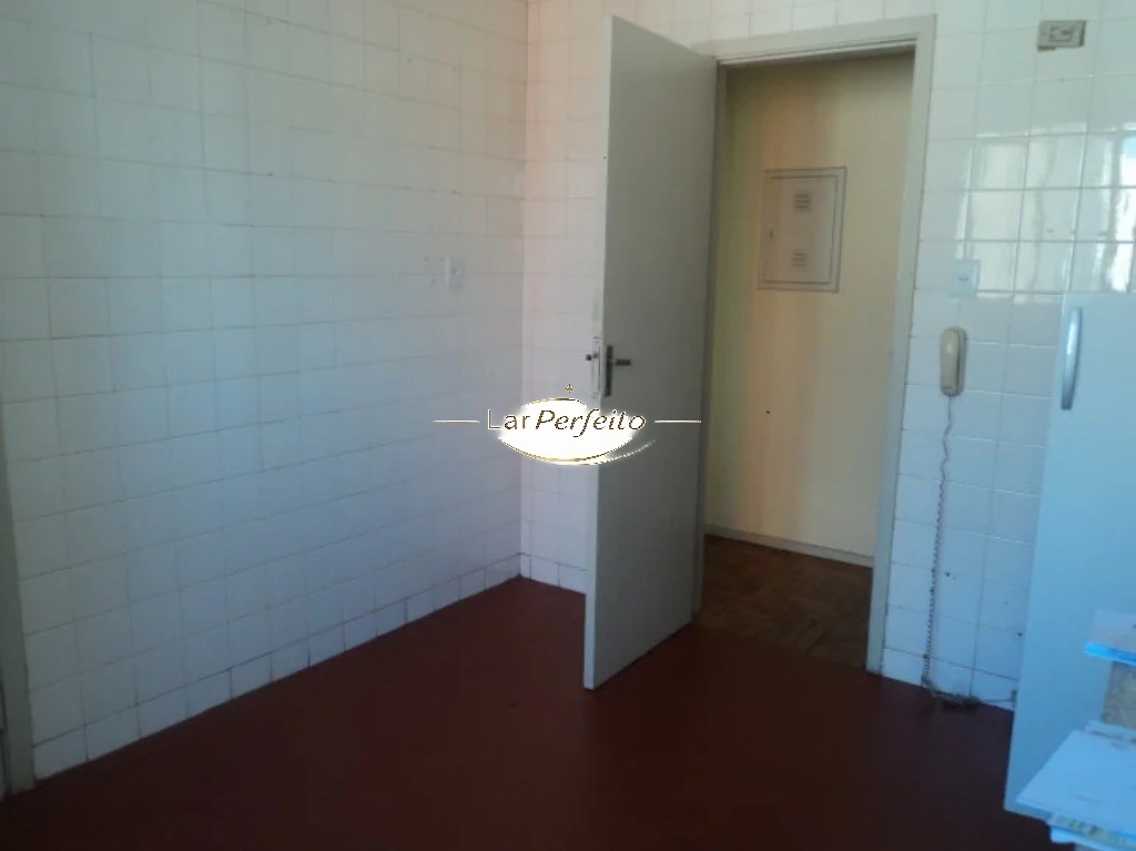 Apartamento, 2 quartos, 116 m² - Foto 3
