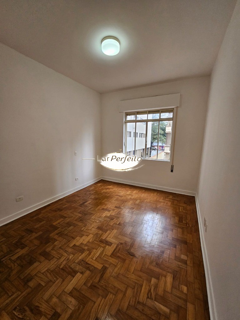 Apartamento, 3 quartos, 122 m² - Foto 6