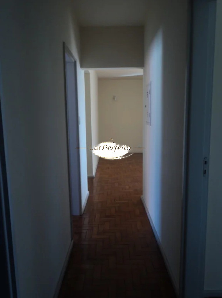 Apartamento, 2 quartos, 116 m² - Foto 2