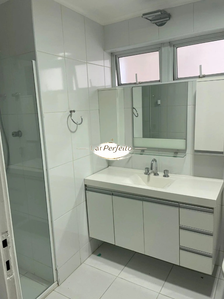 Apartamento, 3 quartos, 175 m² - Foto 9
