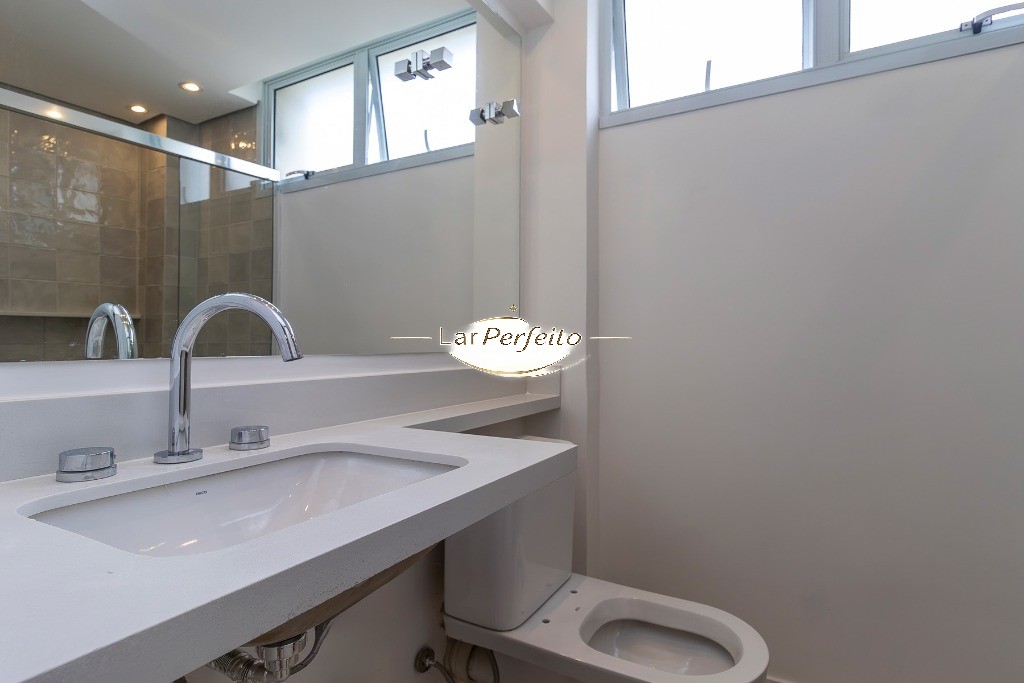 Apartamento, 3 quartos, 141 m² - Foto 37
