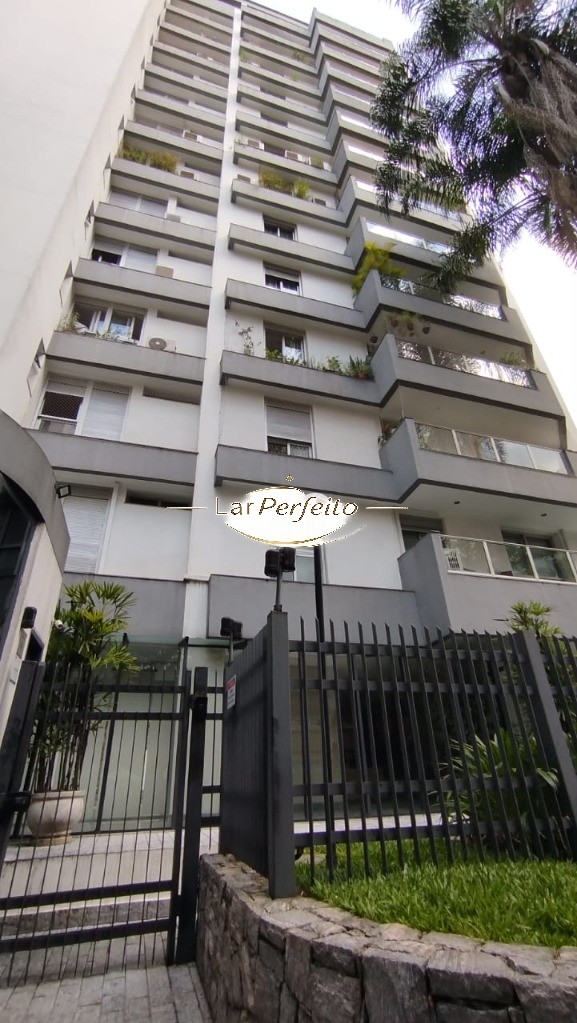 Apartamento, 2 quartos, 163 m² - Foto 32