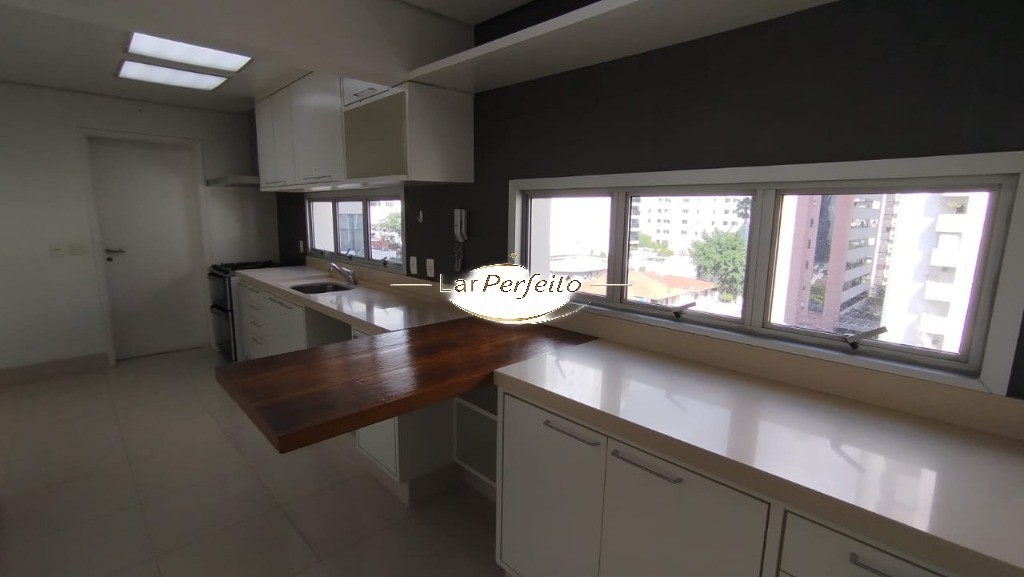 Apartamento, 2 quartos, 163 m² - Foto 17