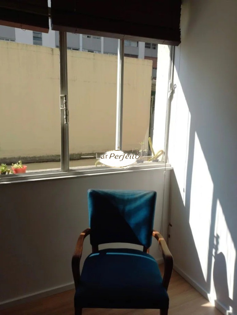 Apartamento, 2 quartos, 100 m² - Foto 16