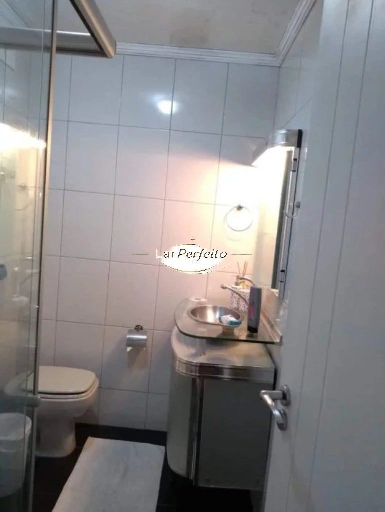 Apartamento, 2 quartos, 82 m² - Foto 10