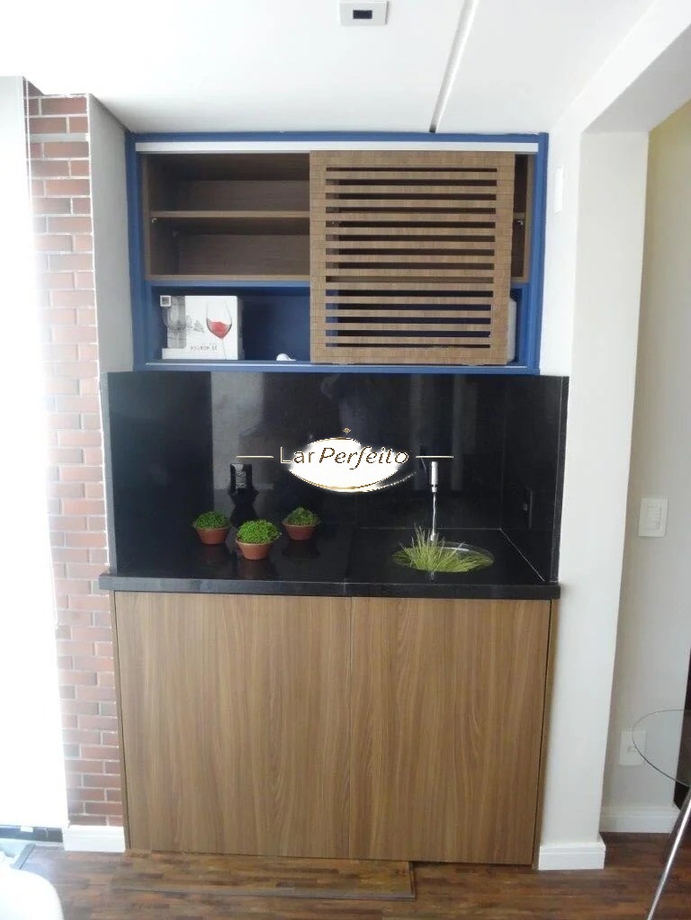 Apartamento, 1 quarto, 42 m² - Foto 33