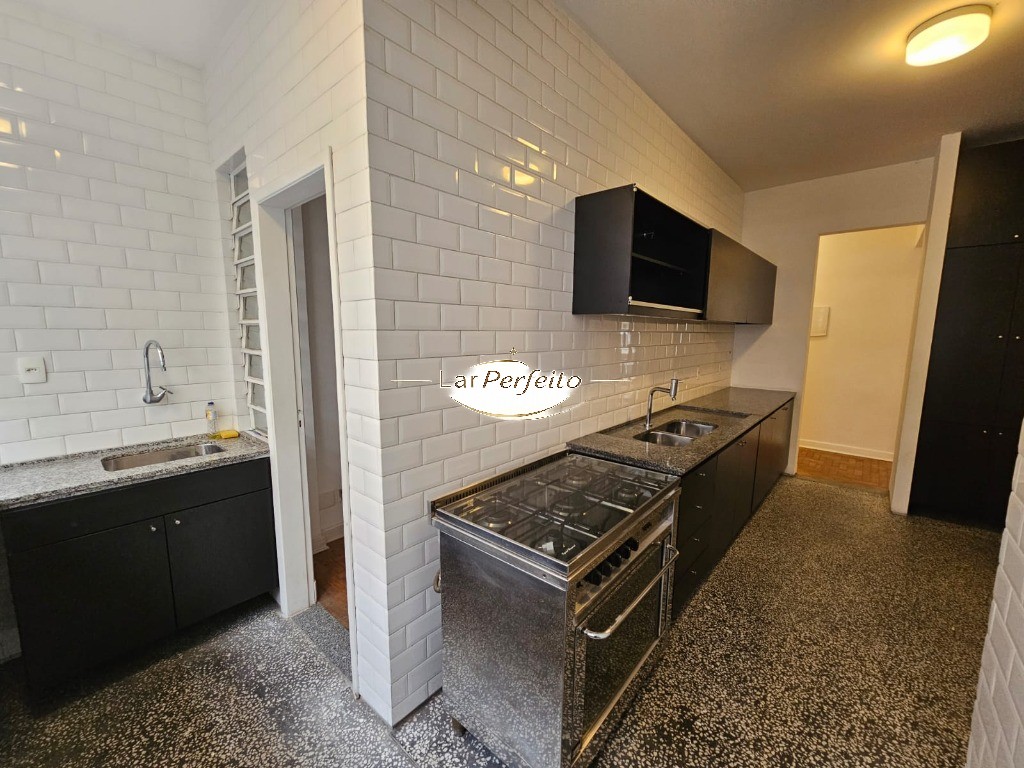 Apartamento, 3 quartos, 122 m² - Foto 20