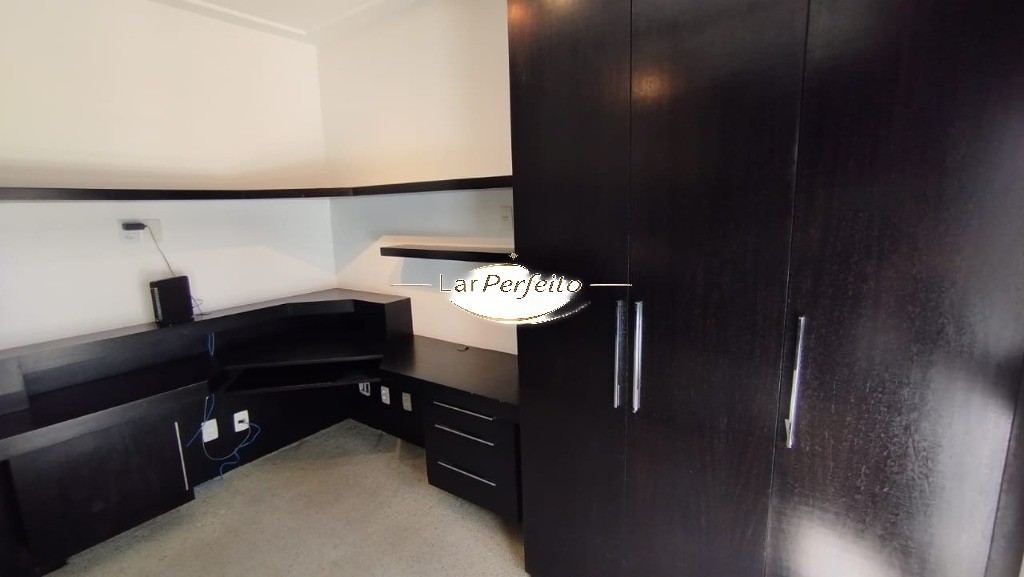 Apartamento, 2 quartos, 163 m² - Foto 12