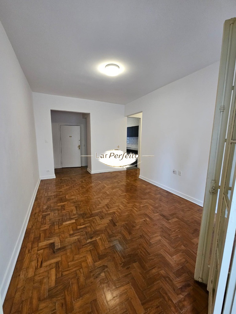 Apartamento, 3 quartos, 122 m² - Foto 3