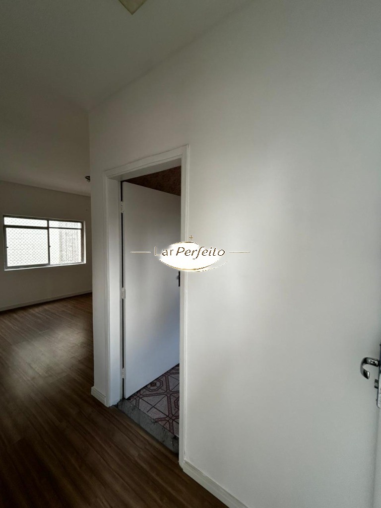 Apartamento, 1 quarto, 55 m² - Foto 7