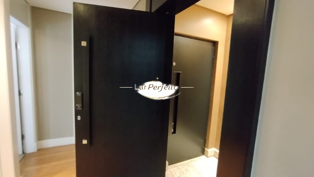 Apartamento, 2 quartos, 163 m² - Foto 22