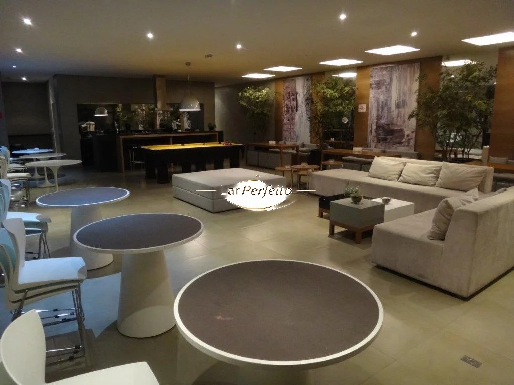 Apartamento, 1 quarto, 42 m² - Foto 29