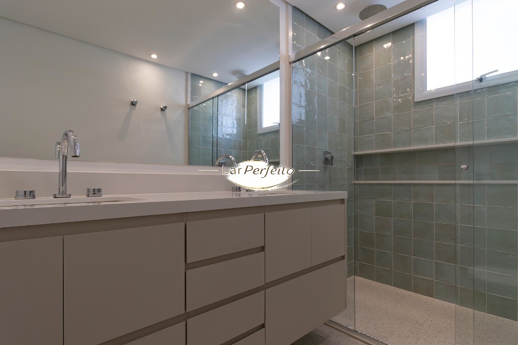 Apartamento, 3 quartos, 141 m² - Foto 38