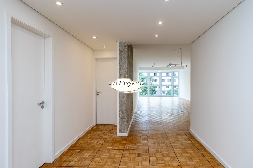 Apartamento, 3 quartos, 141 m² - Foto 12