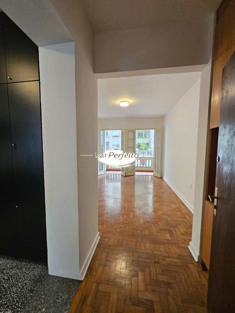 Apartamento, 3 quartos, 122 m² - Foto 10