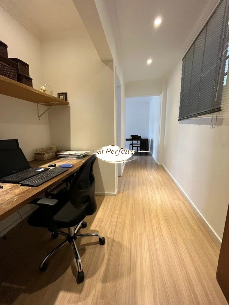 Apartamento, 2 quartos, 100 m² - Foto 21