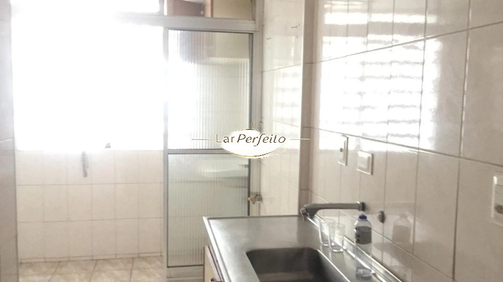 Apartamento, 2 quartos, 64 m² - Foto 13