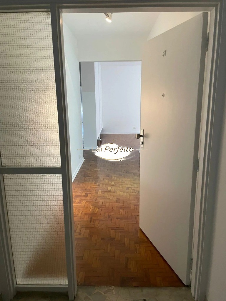 Apartamento, 3 quartos, 175 m² - Foto 8