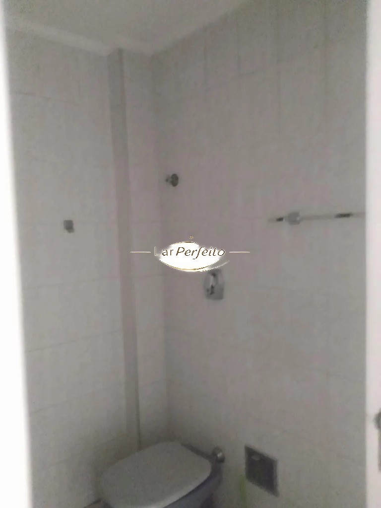 Apartamento, 2 quartos, 64 m² - Foto 18