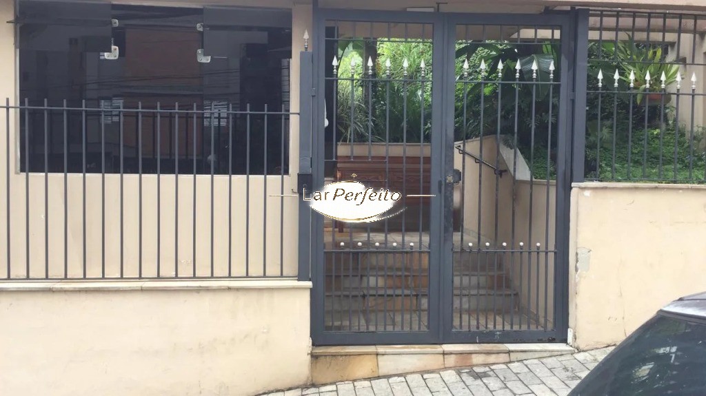 Apartamento, 2 quartos, 64 m² - Foto 22