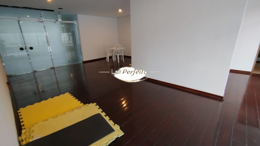 Apartamento, 2 quartos, 163 m² - Foto 36