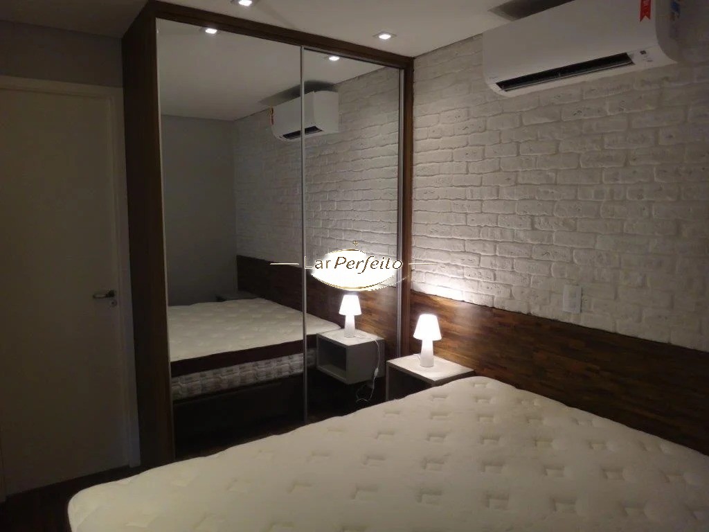 Apartamento, 1 quarto, 42 m² - Foto 14