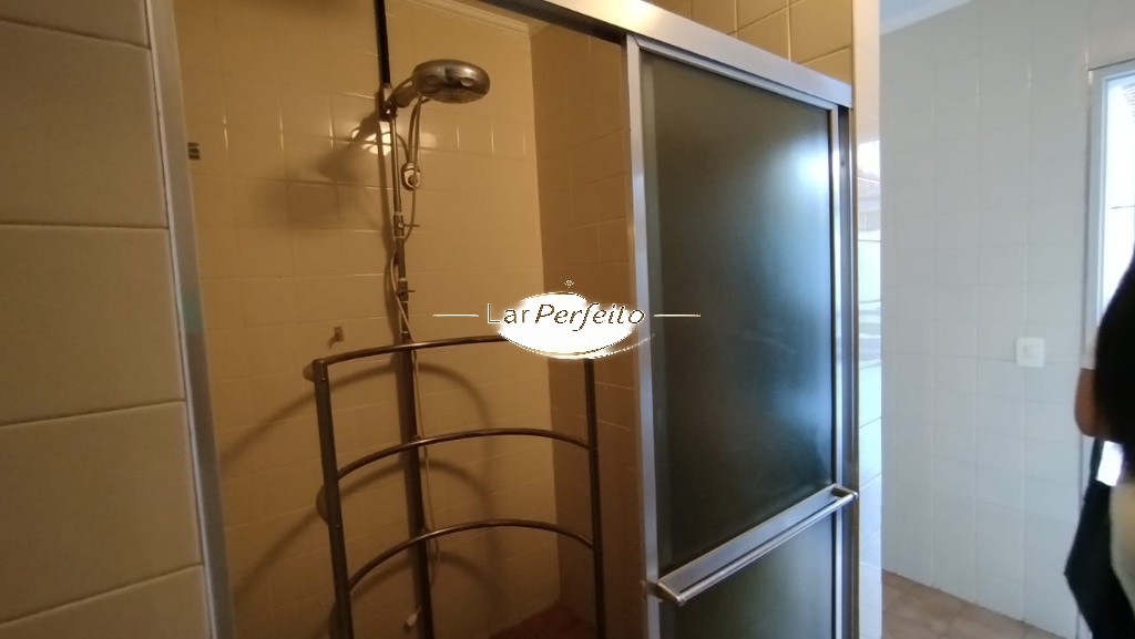 Apartamento, 2 quartos, 163 m² - Foto 35