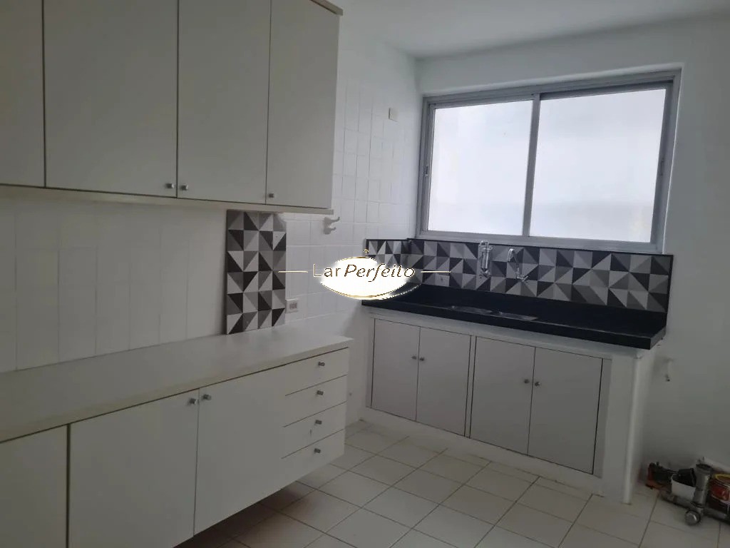 Apartamento, 3 quartos, 175 m² - Foto 11