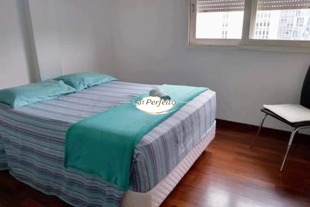 Apartamento, 2 quartos, 82 m² - Foto 5