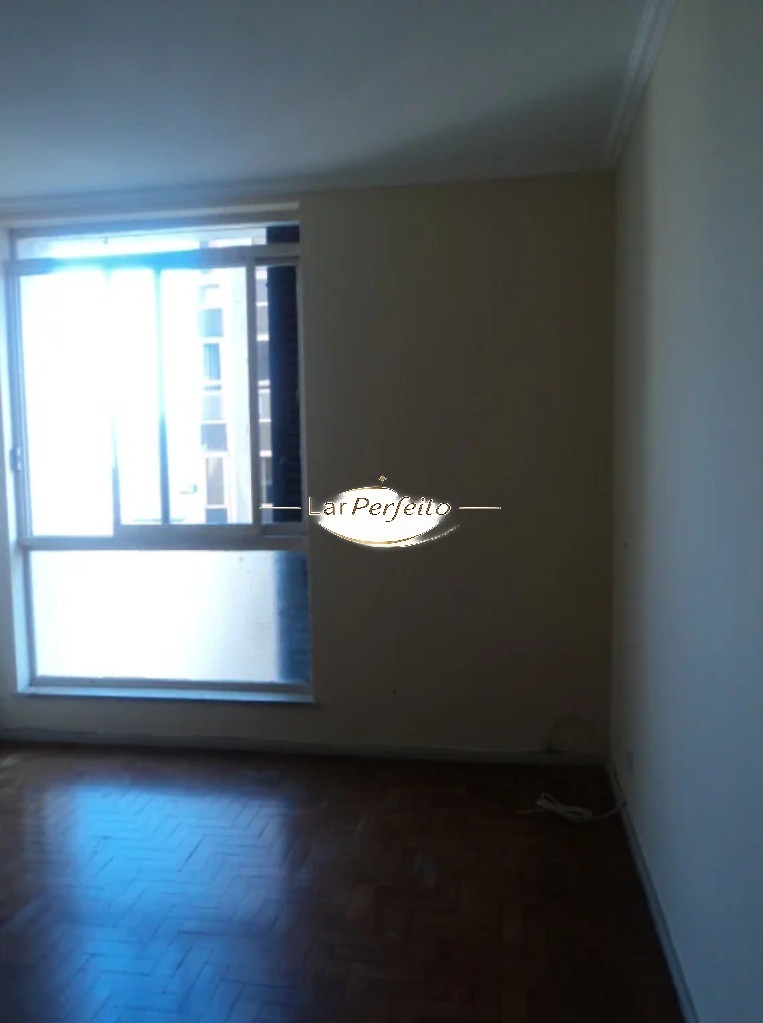 Apartamento, 2 quartos, 116 m² - Foto 13