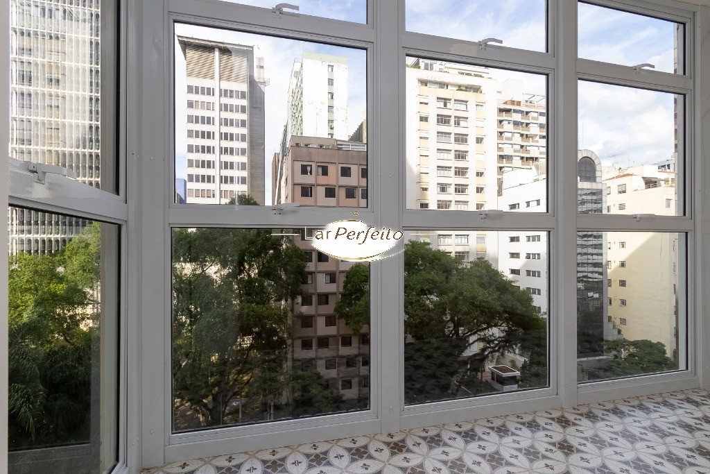 Apartamento, 3 quartos, 141 m² - Foto 7