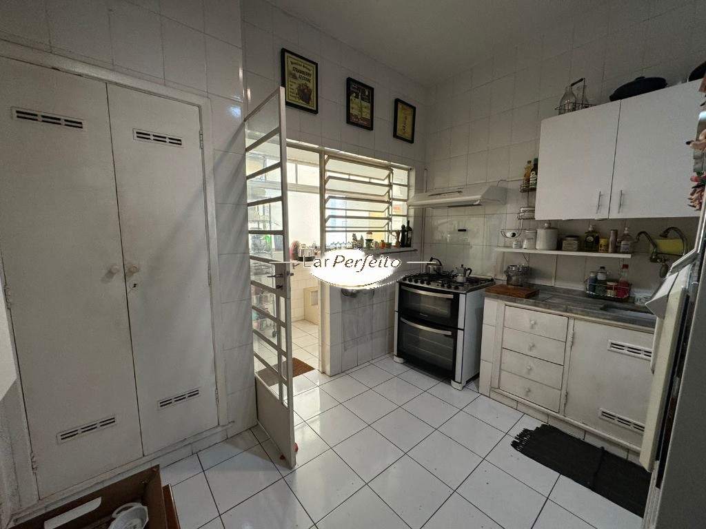 Apartamento, 3 quartos, 126 m² - Foto 17