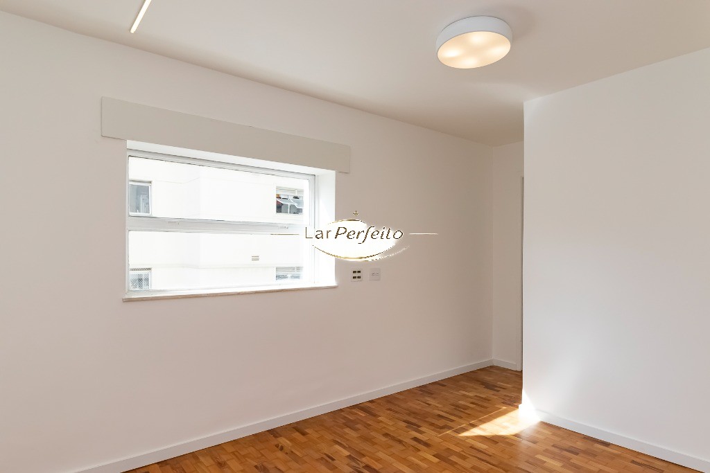 Apartamento, 3 quartos, 141 m² - Foto 18