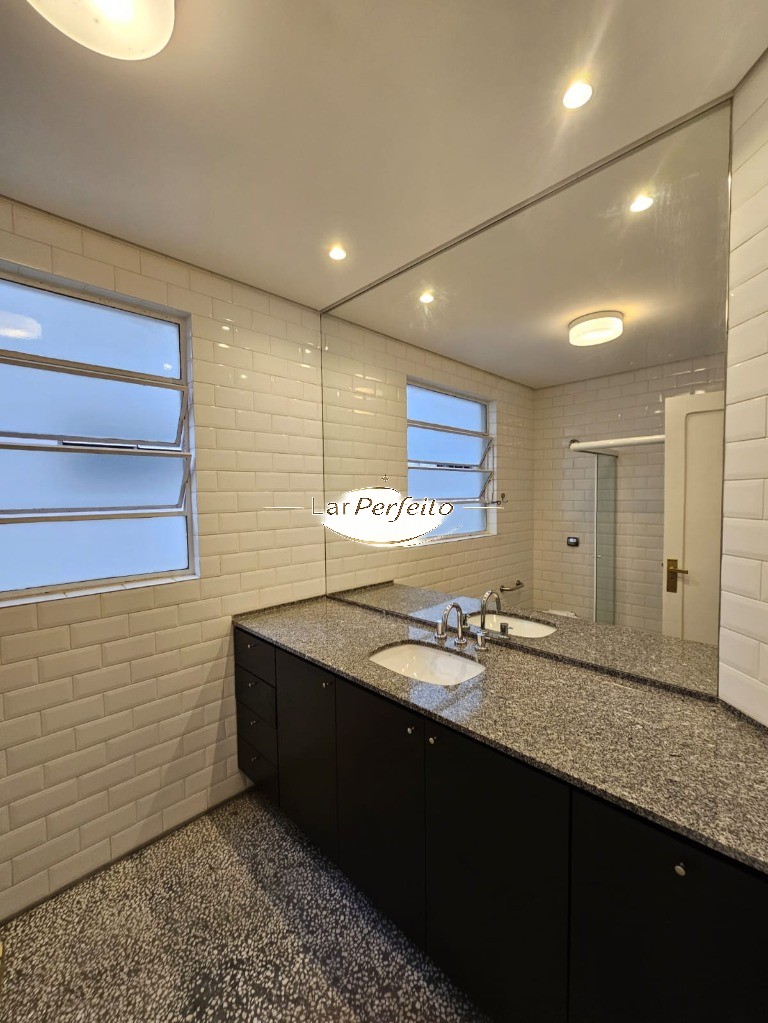Apartamento, 3 quartos, 122 m² - Foto 31
