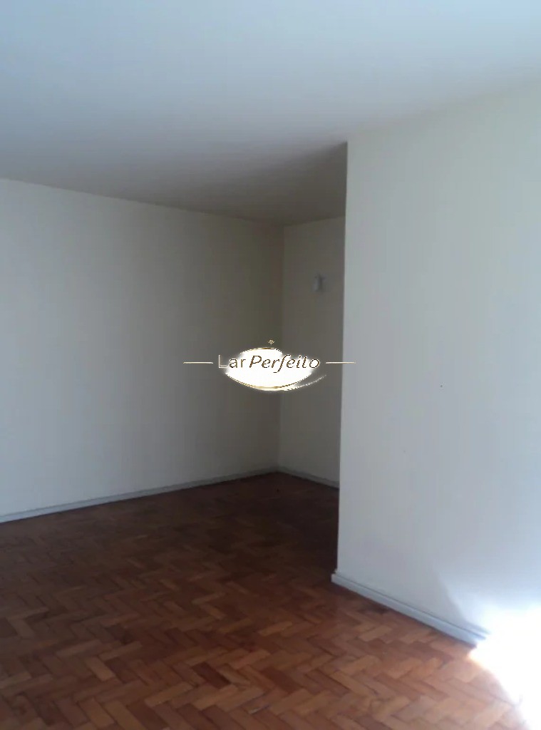 Apartamento, 2 quartos, 116 m² - Foto 11
