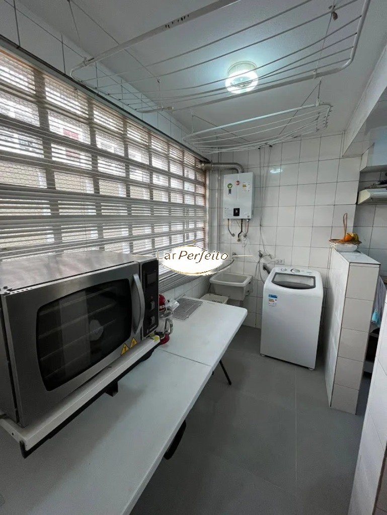 Apartamento, 2 quartos, 100 m² - Foto 12