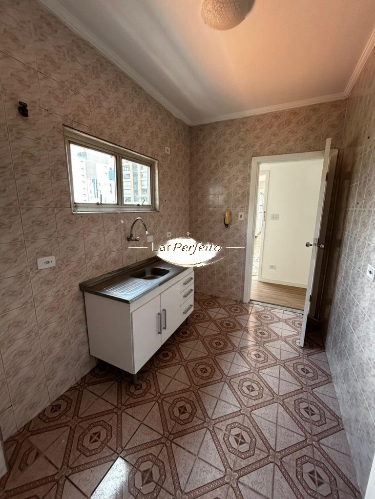 Apartamento, 1 quarto, 55 m² - Foto 3