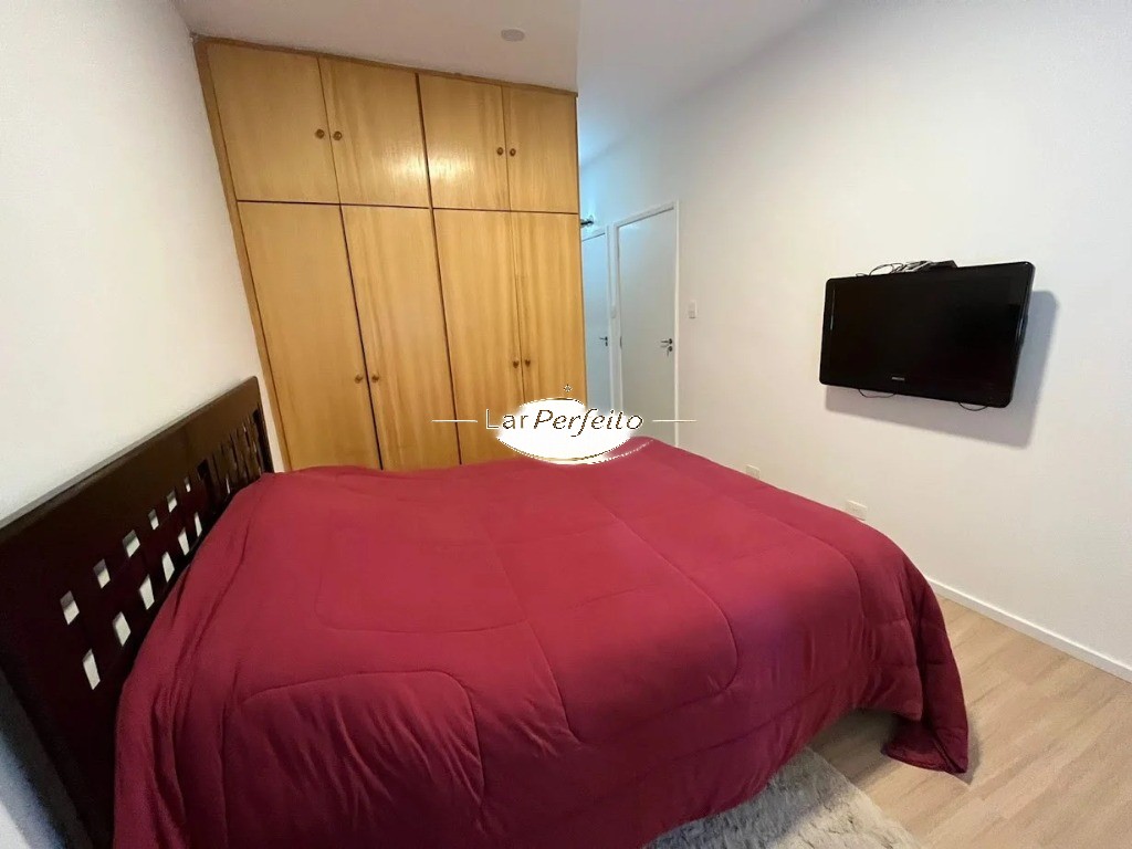 Apartamento, 2 quartos, 100 m² - Foto 22