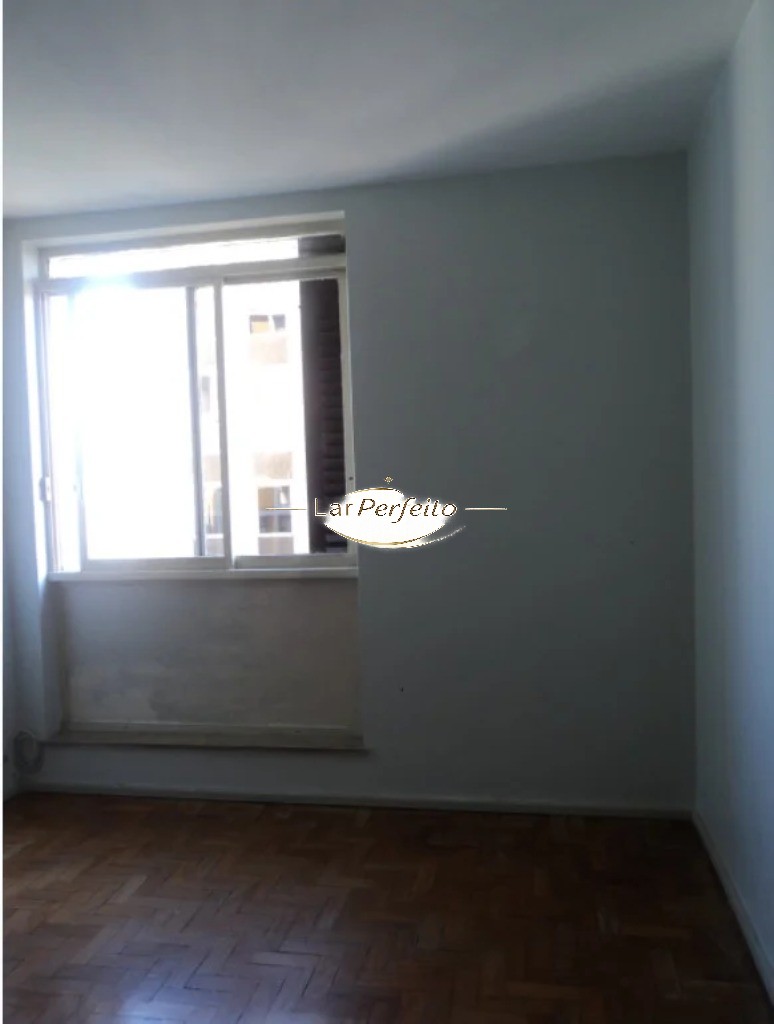Apartamento, 2 quartos, 116 m² - Foto 12