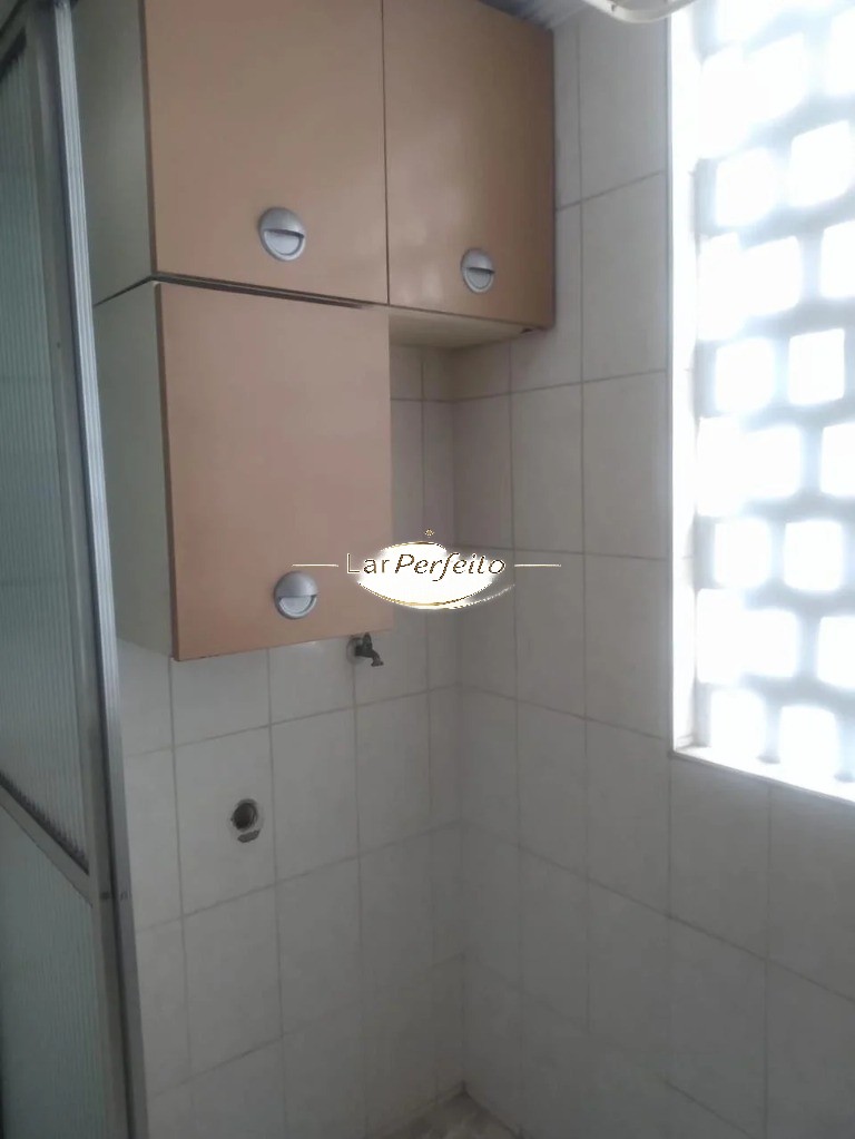 Apartamento, 2 quartos, 64 m² - Foto 16