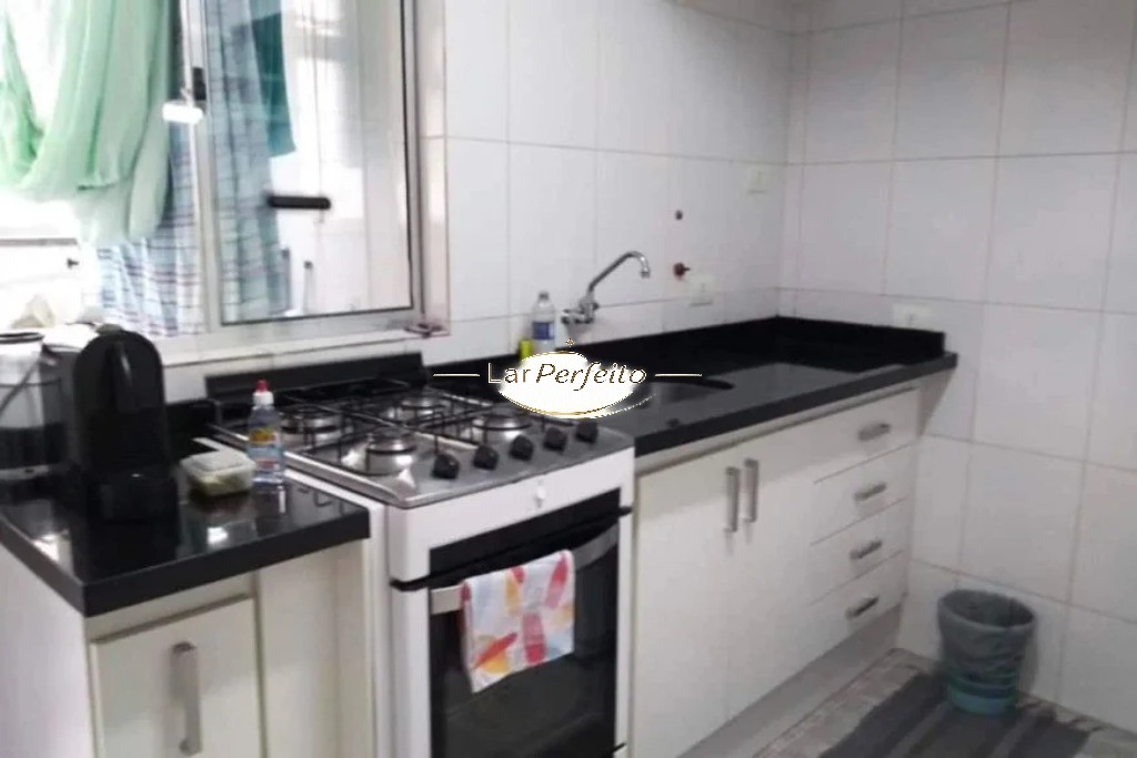 Apartamento, 2 quartos, 82 m² - Foto 9